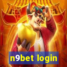 n9bet login