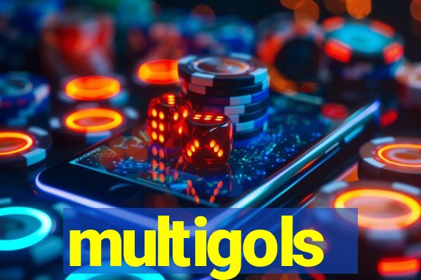 multigols