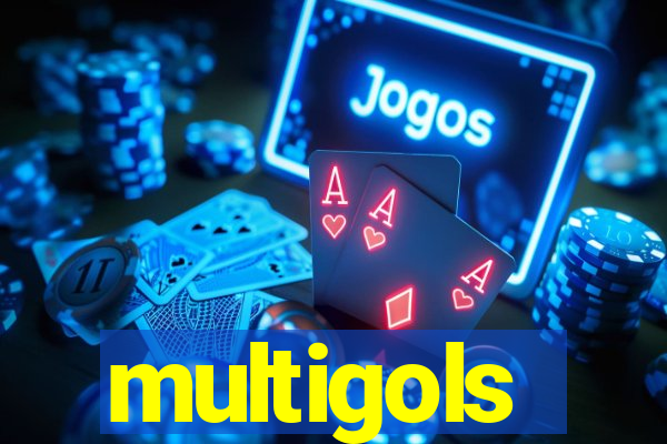 multigols