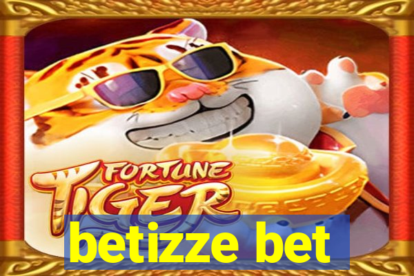 betizze bet