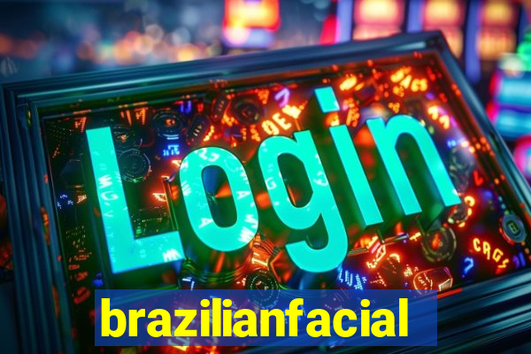 brazilianfacials