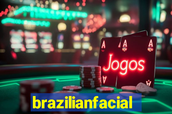 brazilianfacials