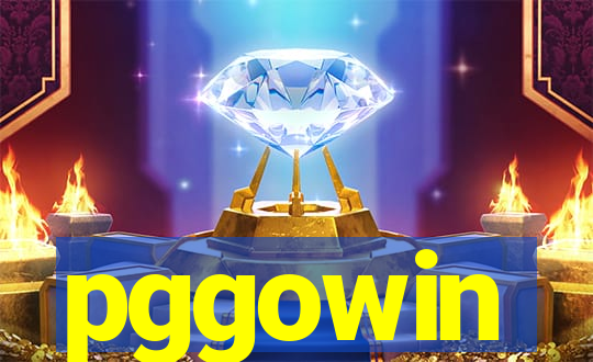 pggowin