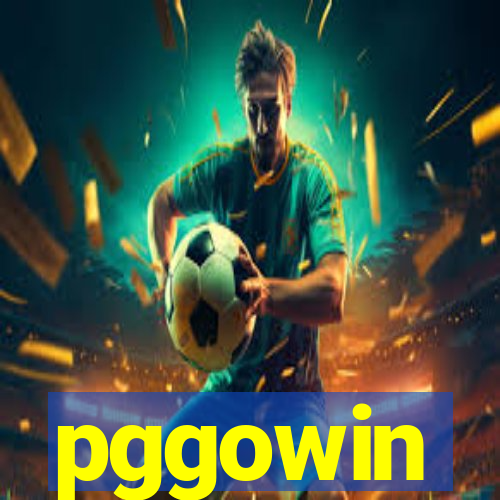 pggowin