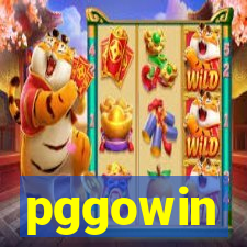 pggowin