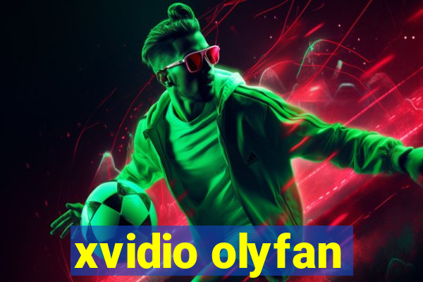 xvidio olyfan