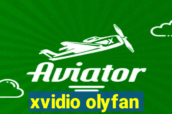 xvidio olyfan