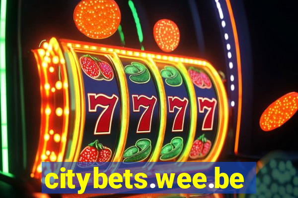 citybets.wee.bet