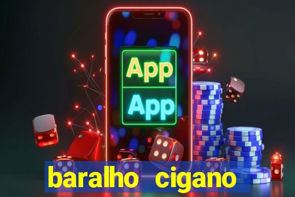 baralho cigano gratis estrela guia