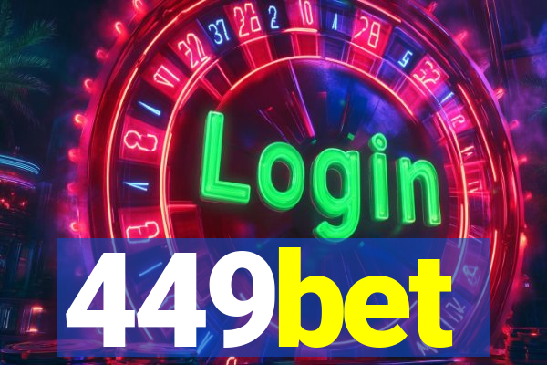 449bet