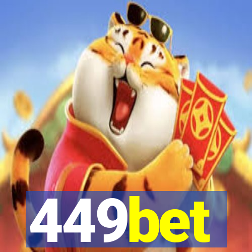 449bet