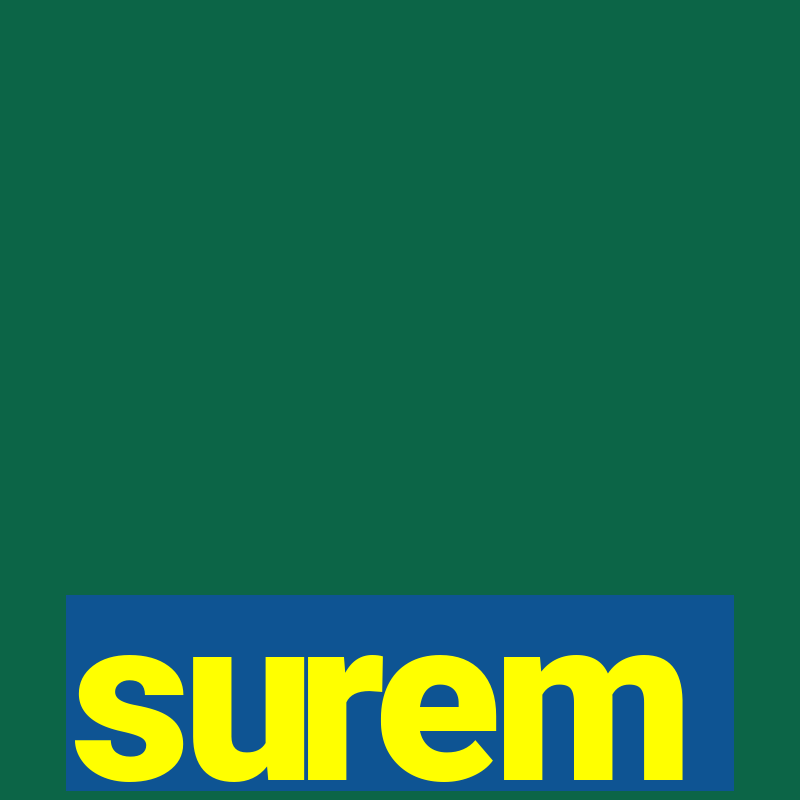 surem