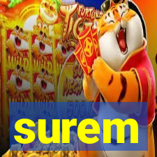 surem