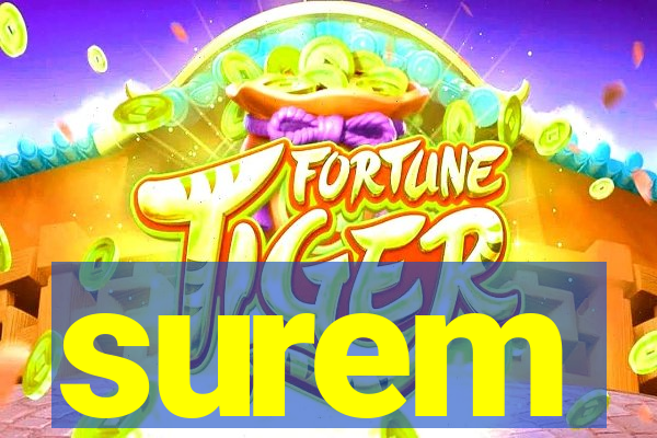 surem