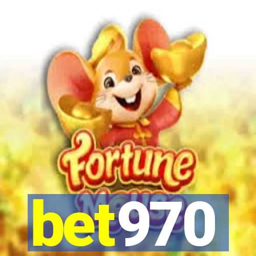 bet970