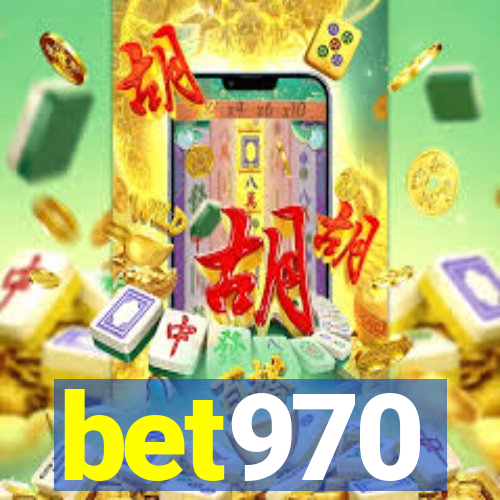 bet970