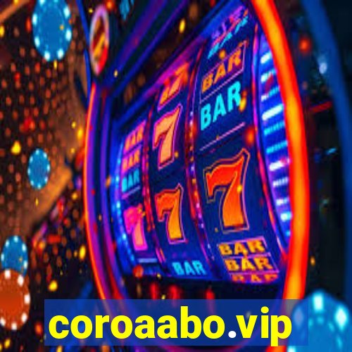 coroaabo.vip