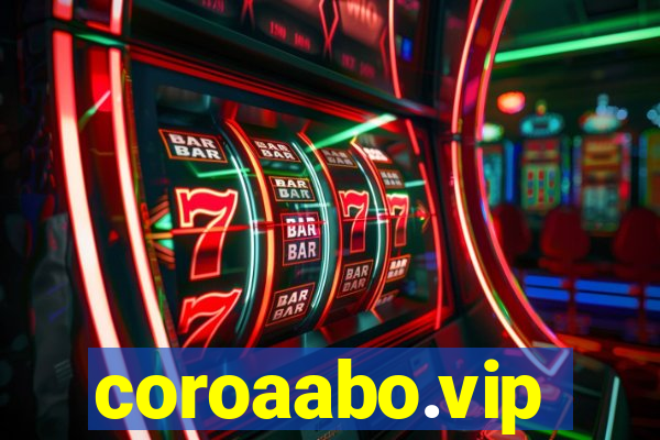 coroaabo.vip