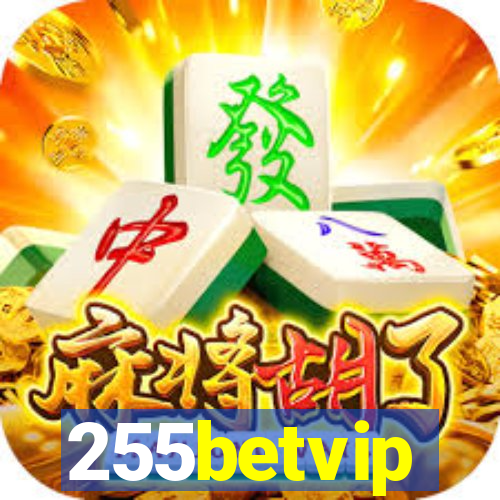 255betvip