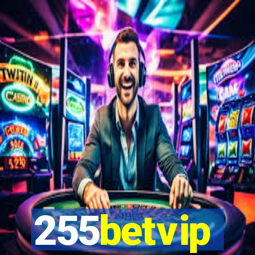 255betvip