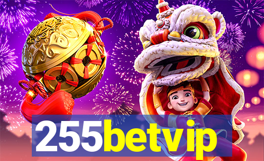 255betvip