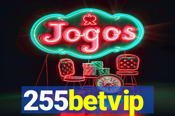 255betvip