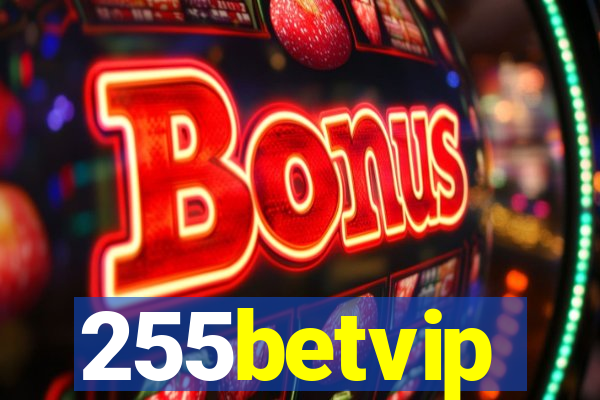 255betvip