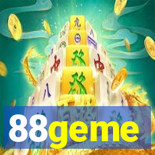 88geme