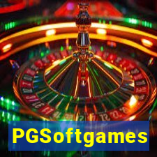 PGSoftgames