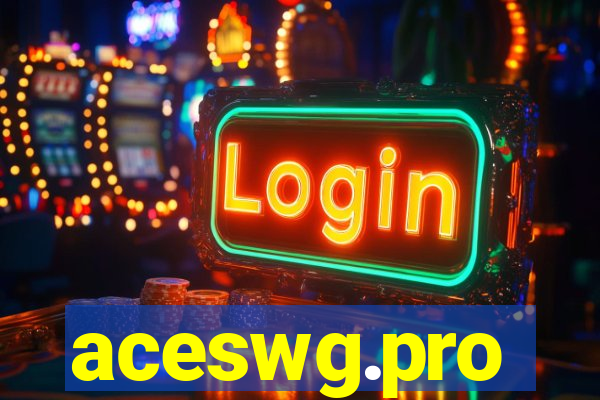 aceswg.pro