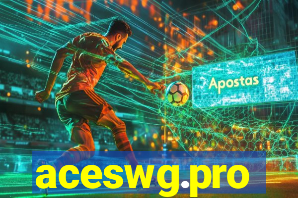 aceswg.pro