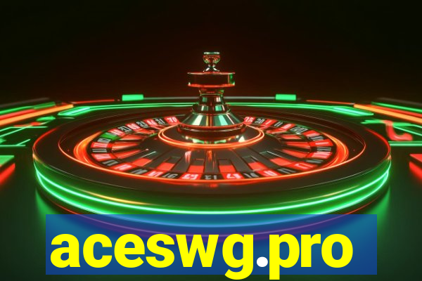 aceswg.pro