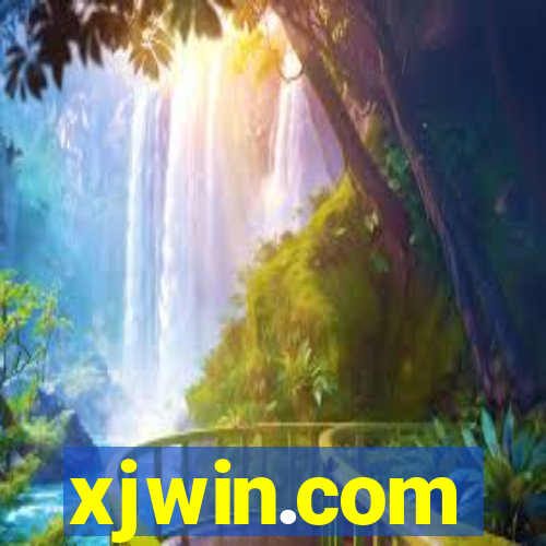 xjwin.com