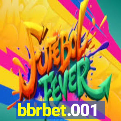 bbrbet.001