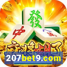 207bet9.com