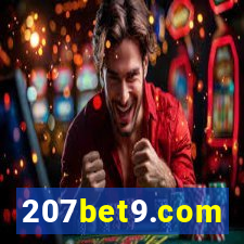 207bet9.com