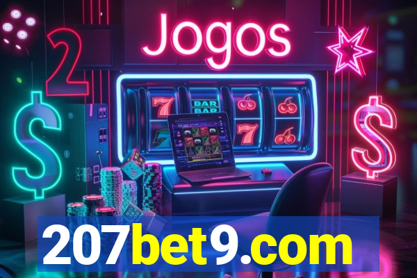 207bet9.com