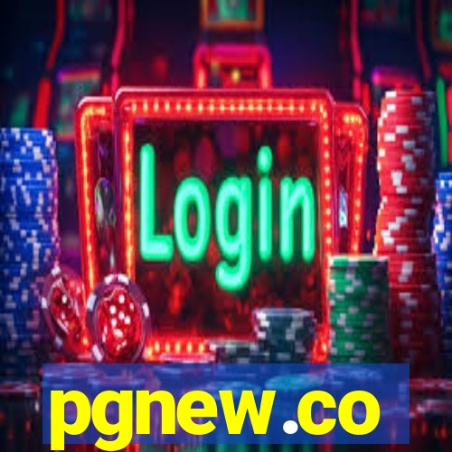 pgnew.co