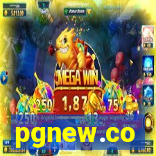 pgnew.co