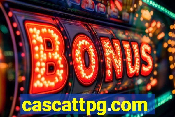 cascattpg.com