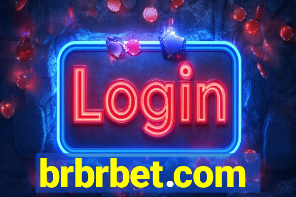 brbrbet.com