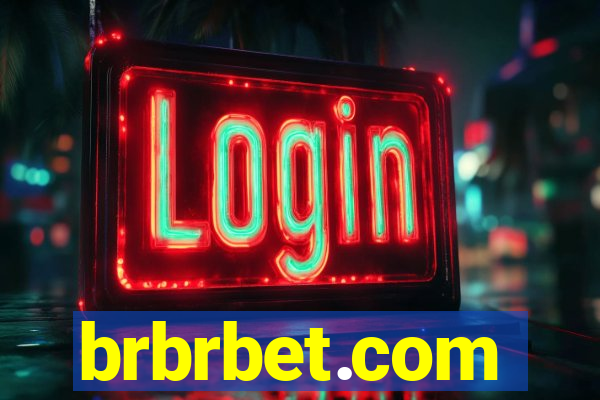 brbrbet.com