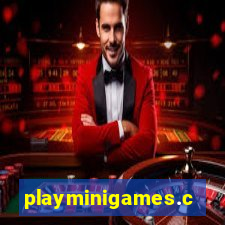 playminigames.com