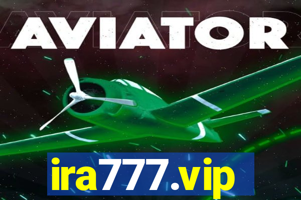 ira777.vip