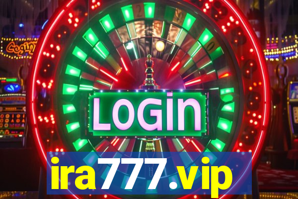 ira777.vip