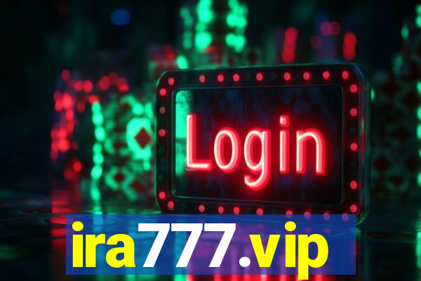 ira777.vip