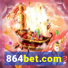 864bet.com