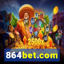 864bet.com