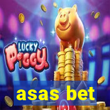 asas bet