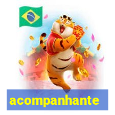 acompanhante masculino ba